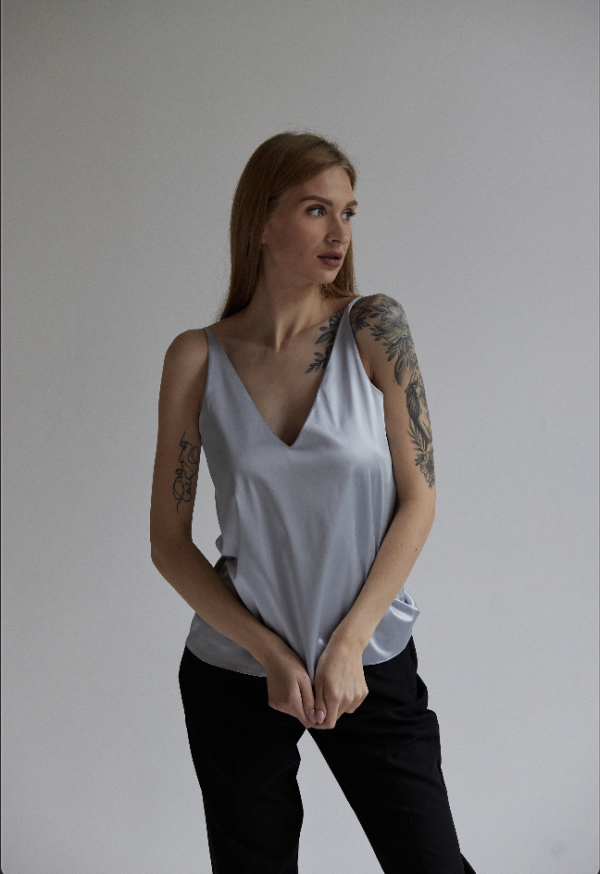 ZĪDA TOPS - Image 2