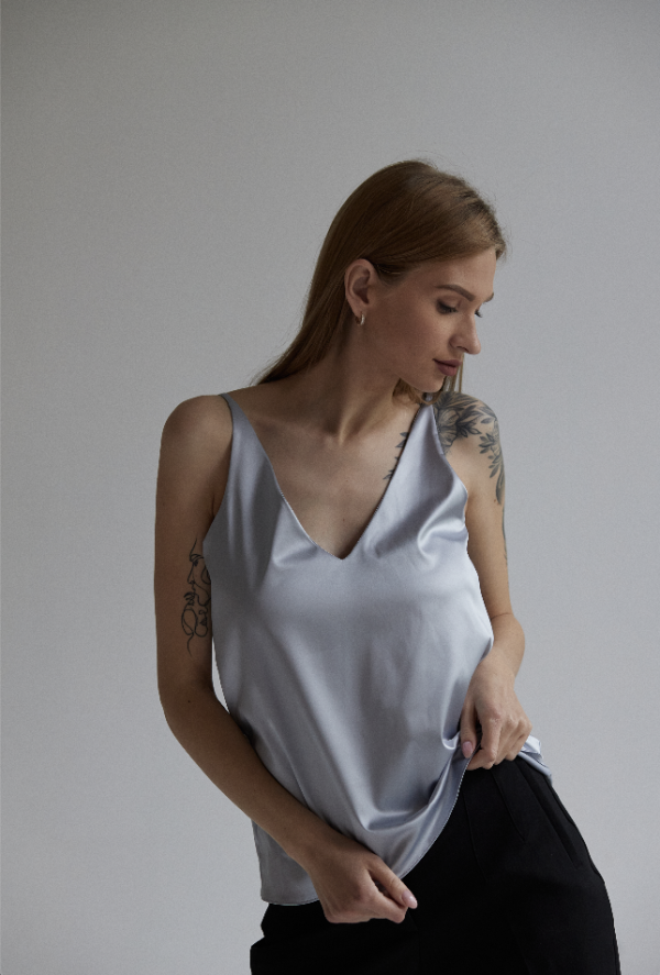 ZĪDA TOPS - Image 3