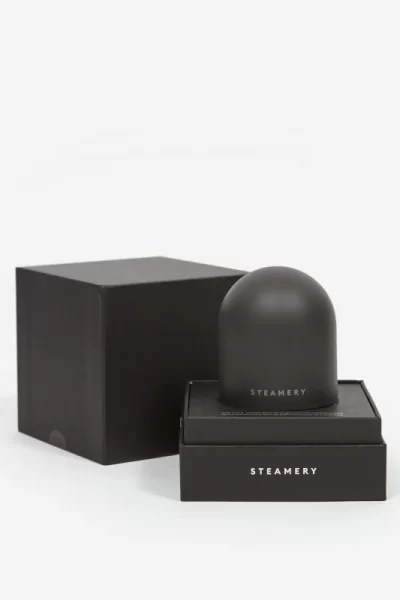 STEAMERY Pilo 2 Fabric Shaver pūku noņēmējs