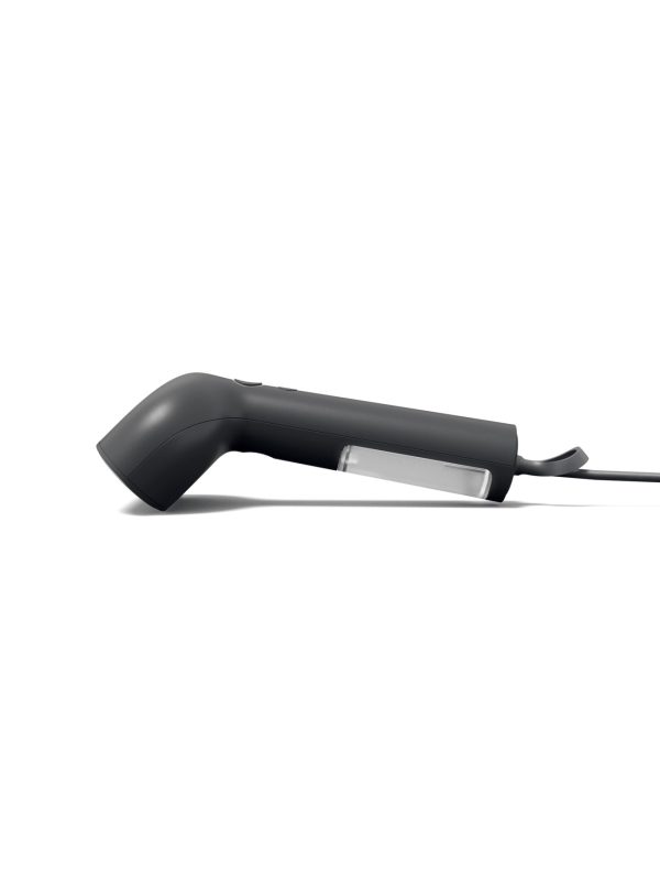 STEAMERY Cirrus X Apģērbu tvaicētājs - Image 3