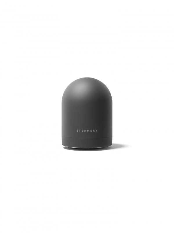 STEAMERY Pilo 2 Fabric Shaver pūku noņēmējs - Image 4