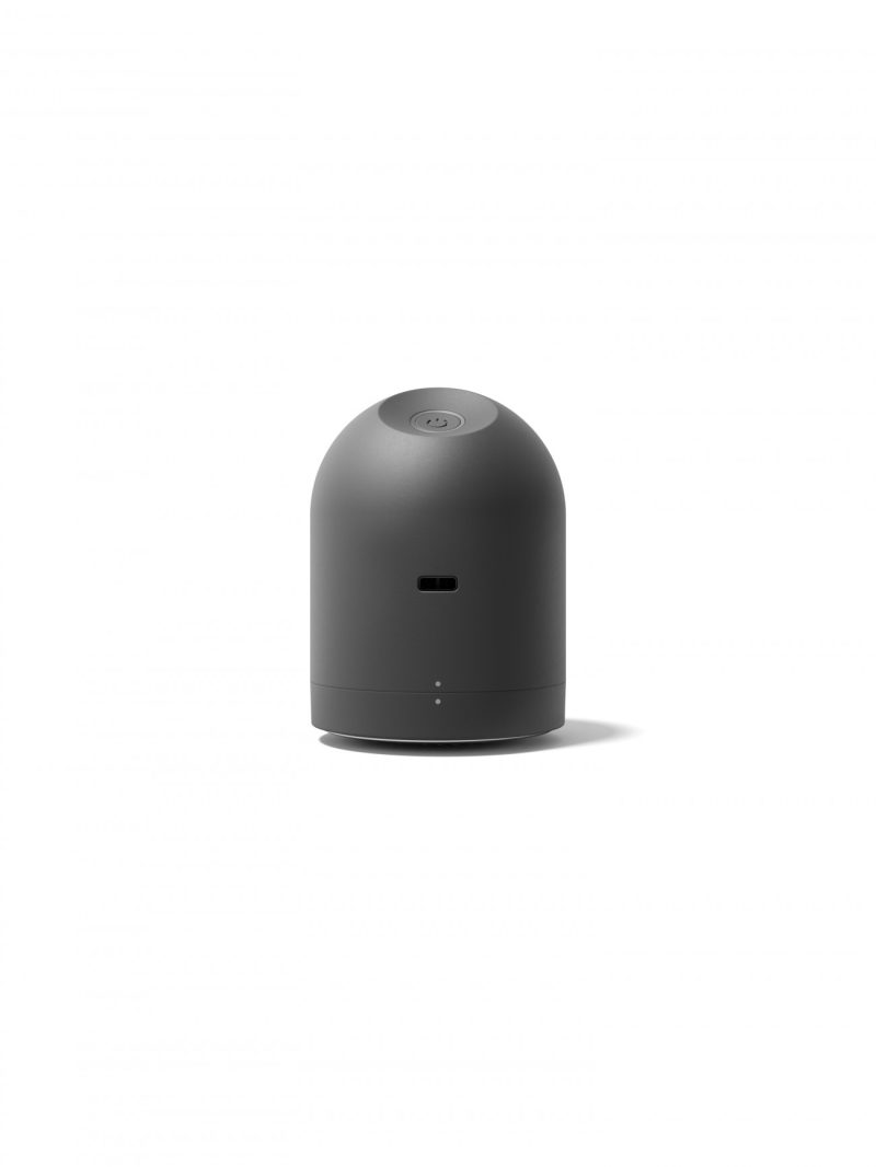 STEAMERY Pilo 2 Fabric Shaver pūku noņēmējs - Image 3