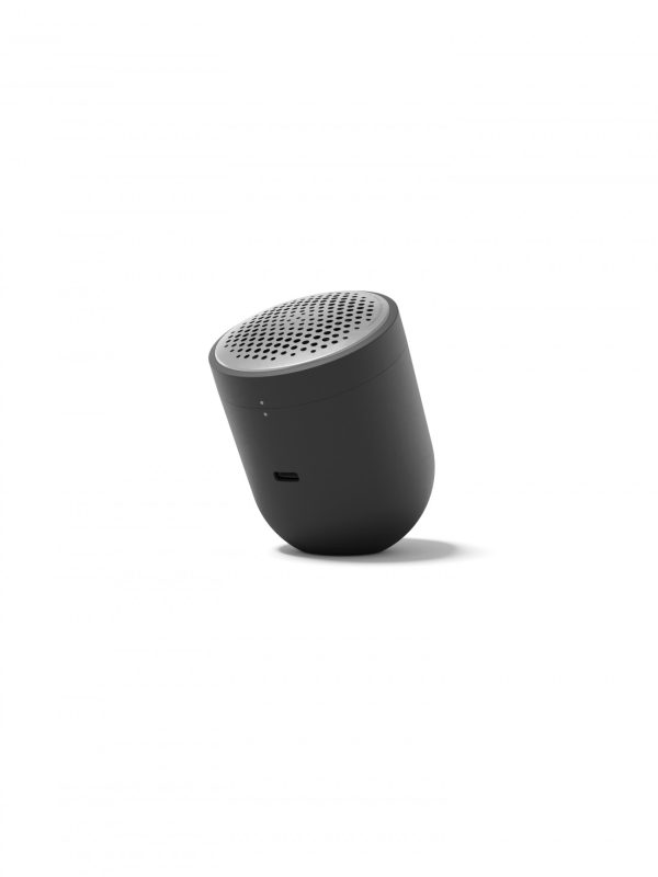 STEAMERY Pilo 2 Fabric Shaver pūku noņēmējs - Image 2