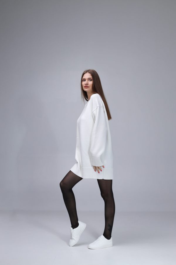 MERINO VILNAS KLEITA EVELIN - Image 7