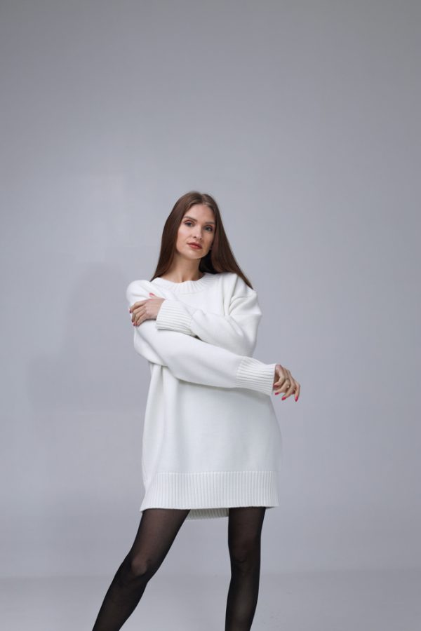 MERINO VILNAS KLEITA EVELIN - Image 6