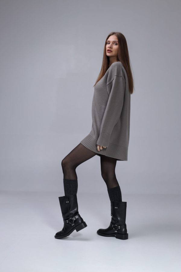 MERINO VILNAS KLEITA EVELIN - Image 2