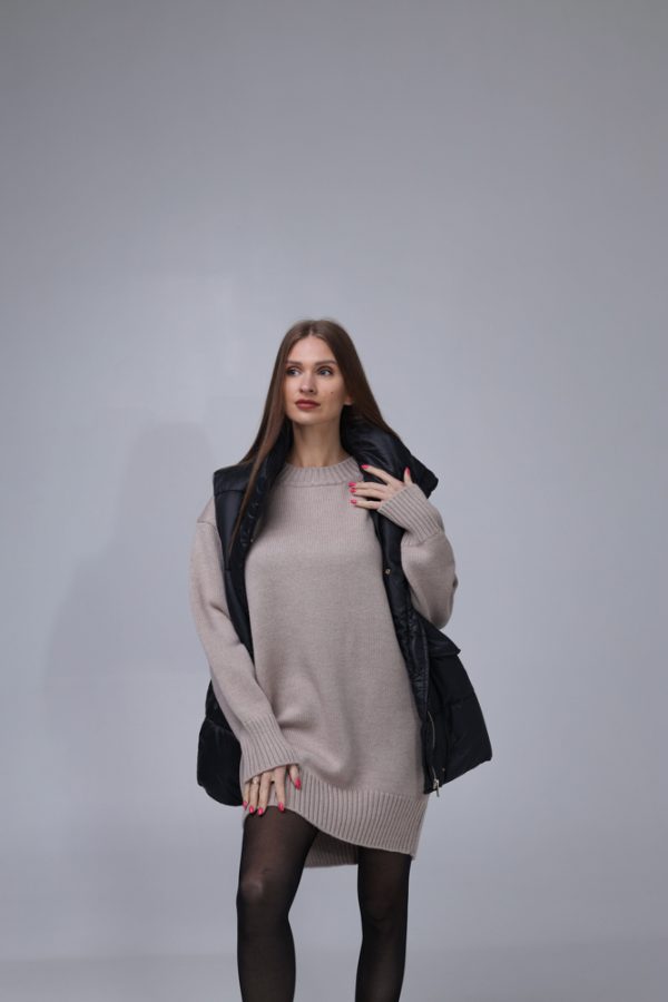 MERINO VILNAS KLEITA EVELIN - Image 5