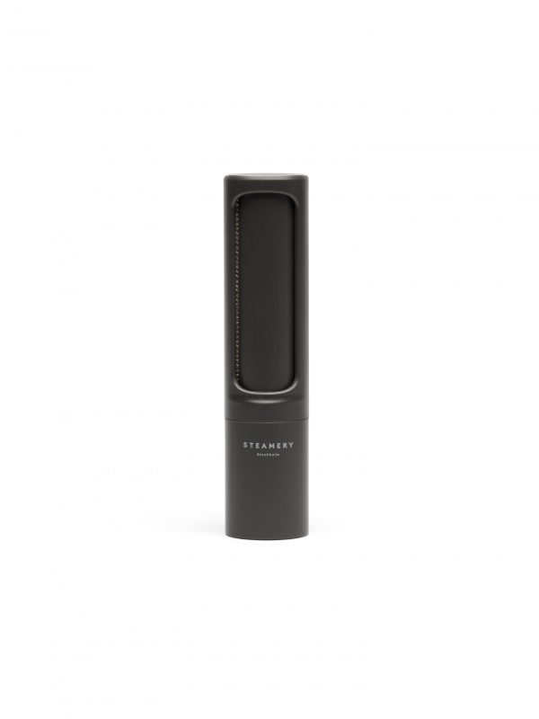 STEAMERY Lint Brush – Pūku birste - Image 3