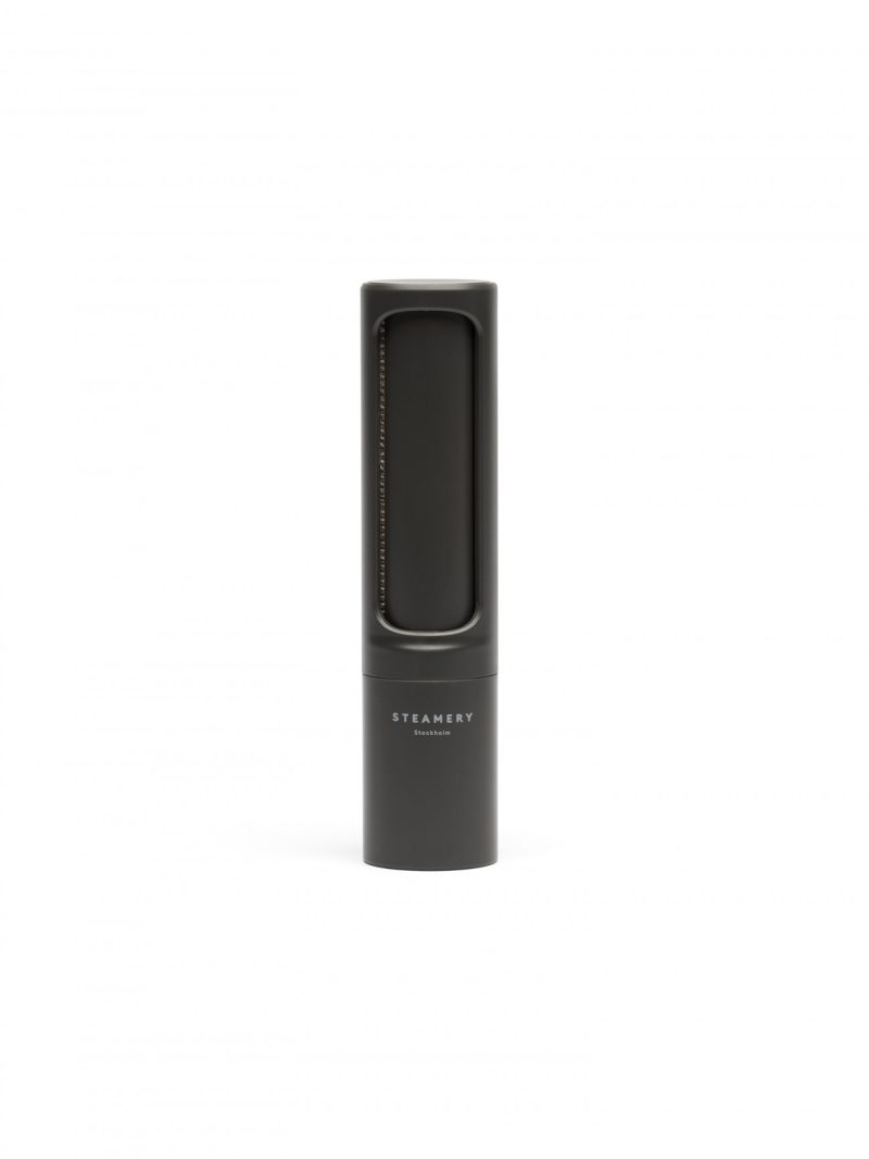 STEAMERY Lint Brush – Pūku birste - Image 3