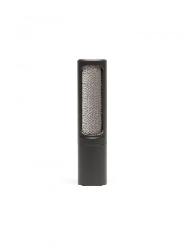 STEAMERY Lint Brush – Pūku birste - Image 2