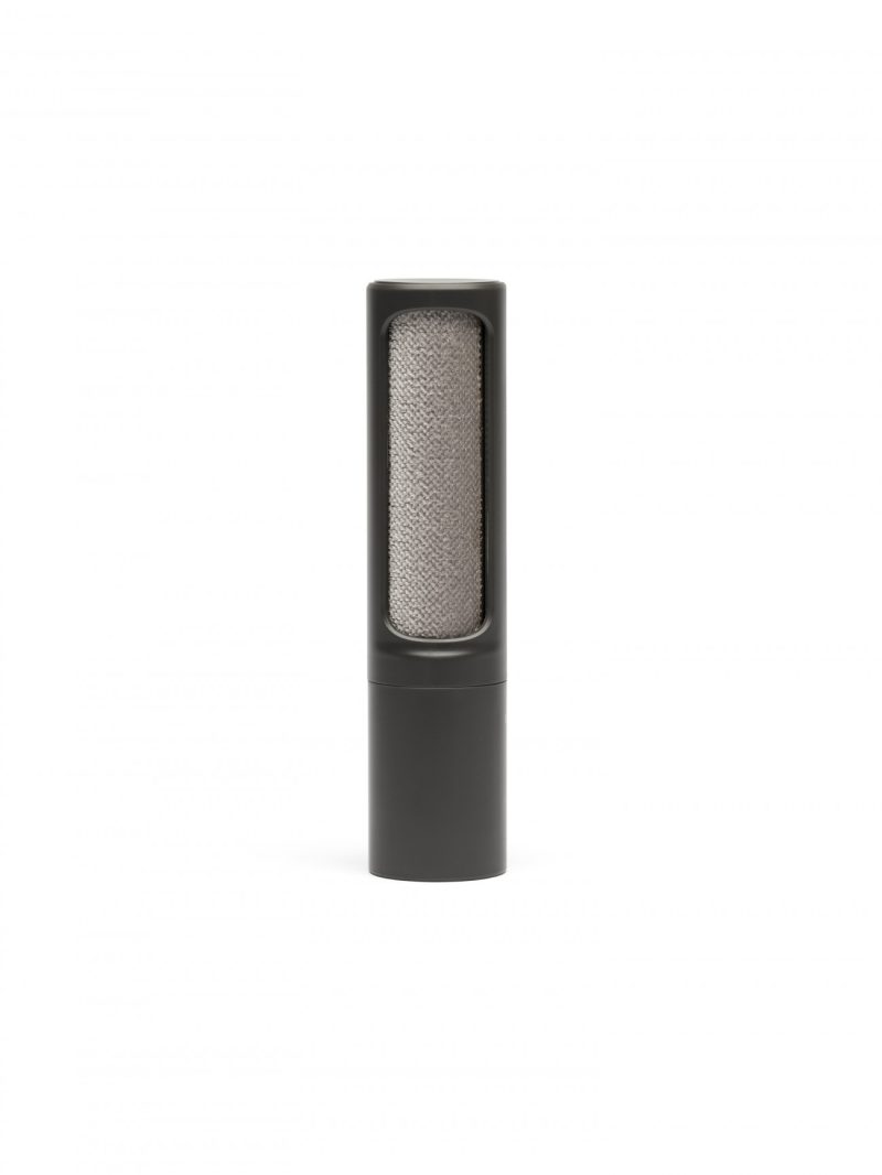 STEAMERY Lint Brush – Pūku birste - Image 2
