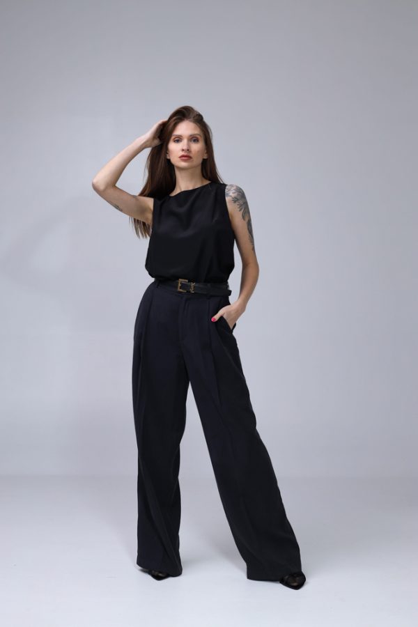 100% ZĪDA TOPS - Image 8