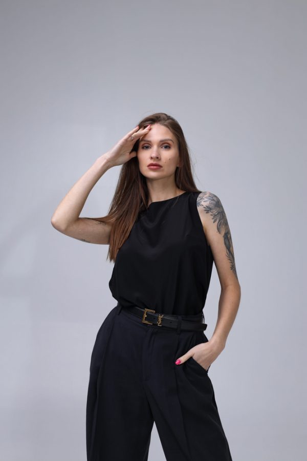 100% ZĪDA TOPS - Image 7
