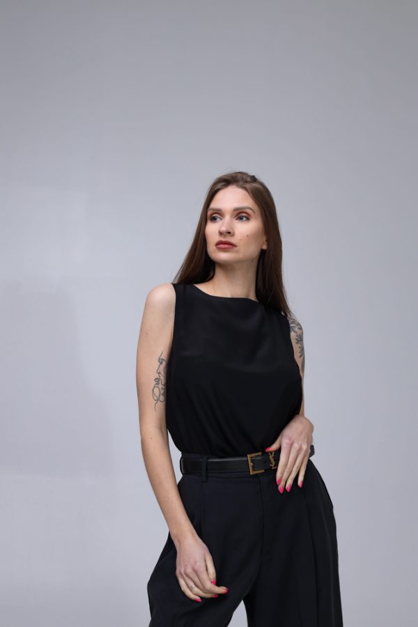 100% ZĪDA TOPS - Image 5
