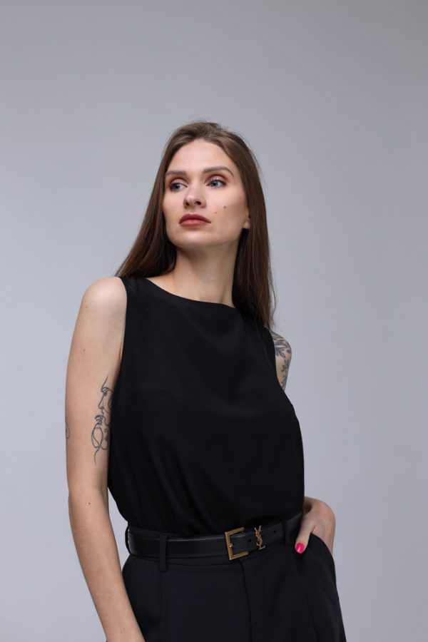 100% ZĪDA TOPS - Image 4