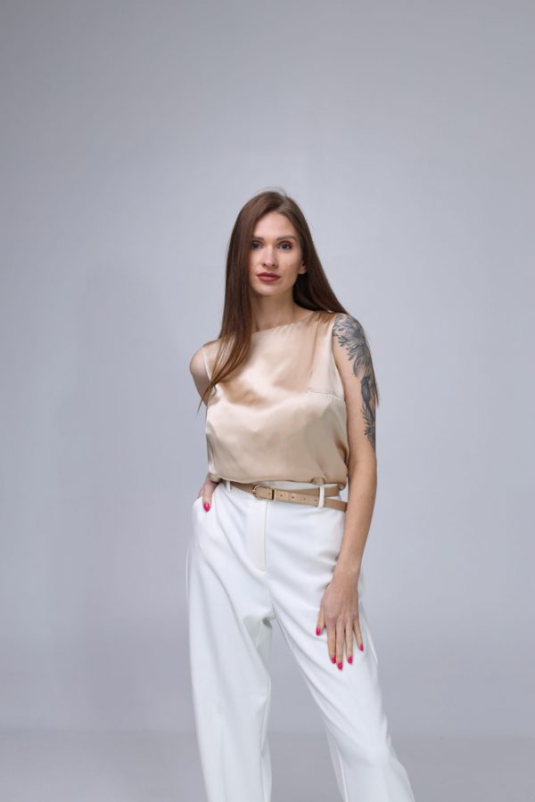 100% ZĪDA TOPS - Image 6