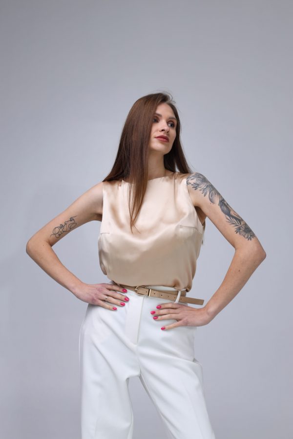 100% ZĪDA TOPS - Image 5