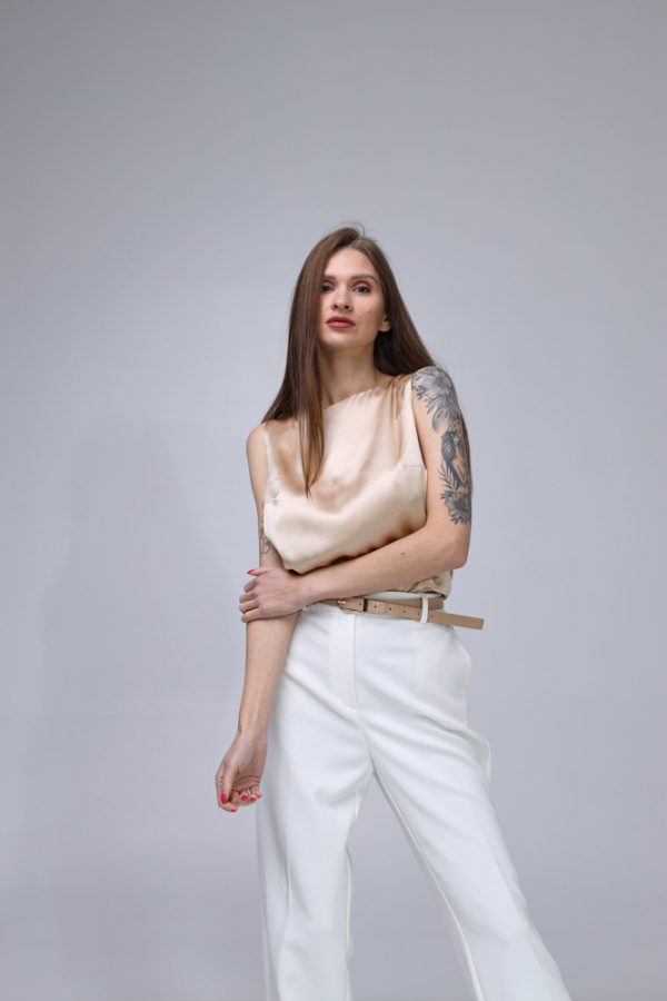100% ZĪDA TOPS - Image 4