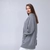 MERINO KARDIGĀNS CHLOE