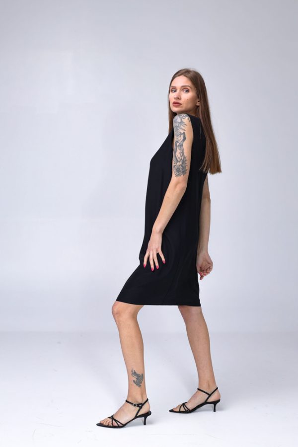 100% ZĪDA KLEITA - Image 3