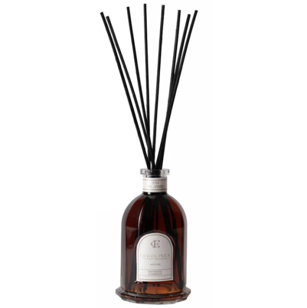 ERBOLINEA MĀJAS AROMĀTS 100ml