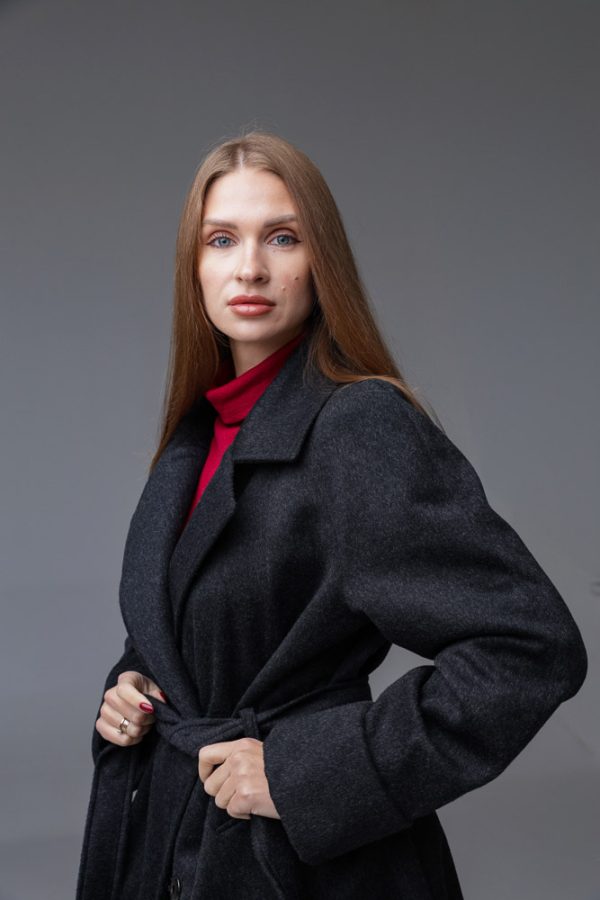 KAŠMIRA MĒTELIS CLASSIC - Image 11