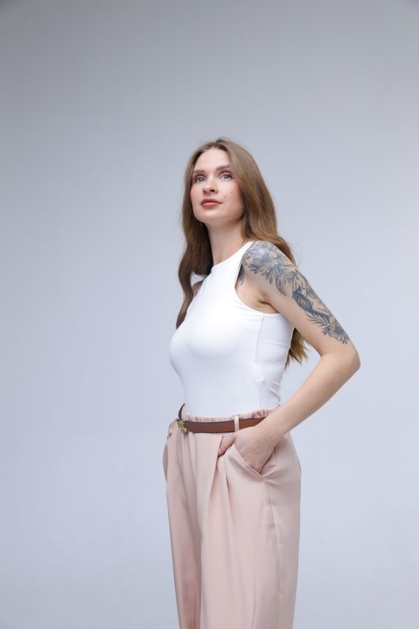 ZĪDA BIKSES - Image 4