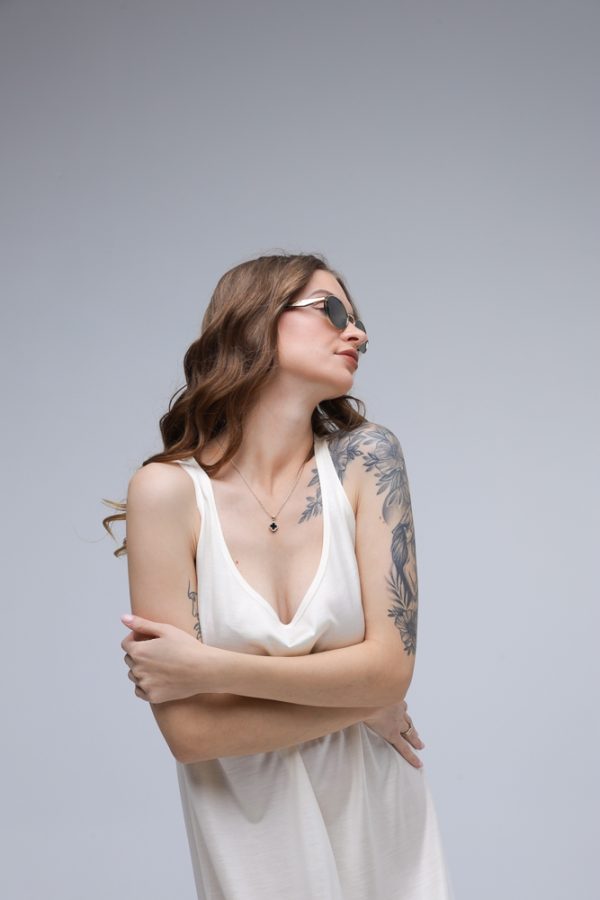 ZĪDA KLEITA - Image 2