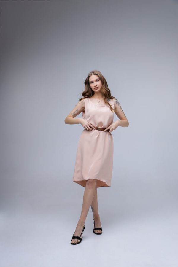 ZĪDA KLEITA - Image 5