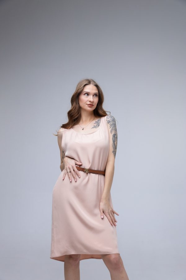 ZĪDA KLEITA