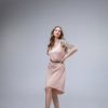 ZĪDA KLEITA - Image 2